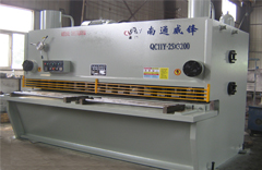 數(shù)控機床的市場份額決定了什么發(fā)展趨勢呢